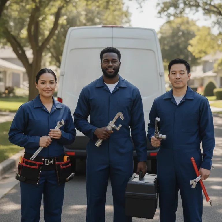Boiler Reparatur Kalk